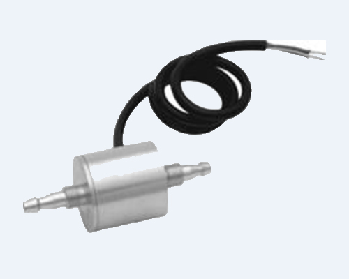 BP9356 Micro-differential pressure transducer