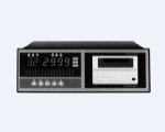 XSL series circulation detection instrumentation