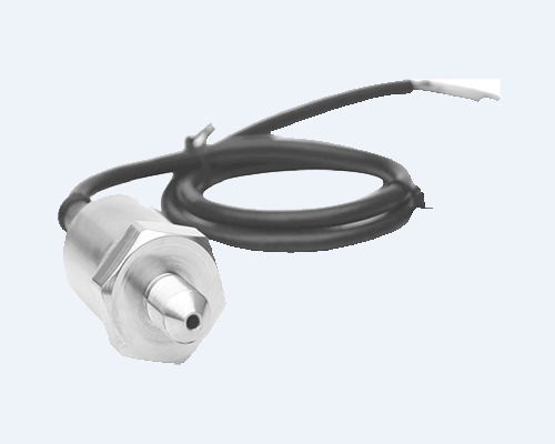 BP9325 Pressure transducer