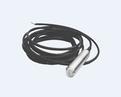 BH9345 liquid level transducer