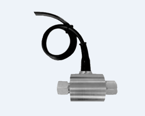 BP9366 Differential pressure transducer