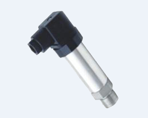 BP93420IB Pressure Transmitter