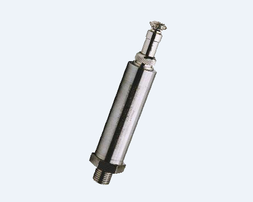 BP93420IE Pressure Transmitter