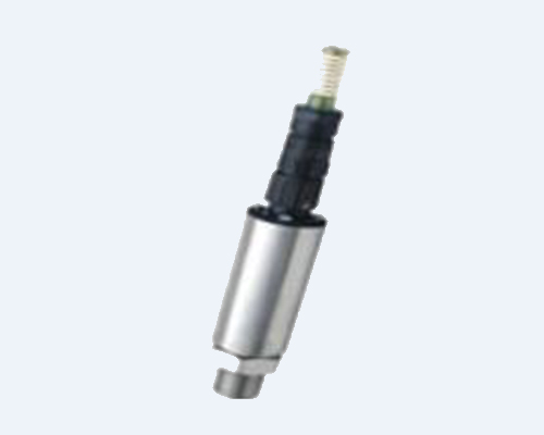 BP93420IF Pressure transmitter