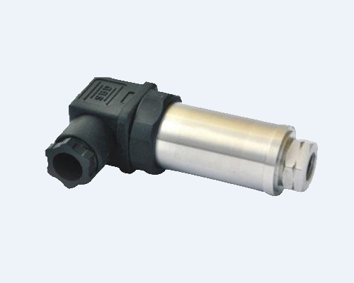 BP93420IN Pressure transmitter