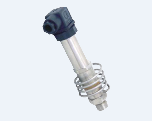 BP93420IC high temperature pressure transmitter