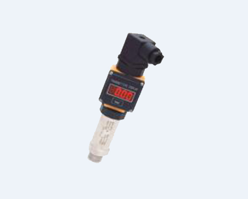 BP93420IX Pressure transmitter