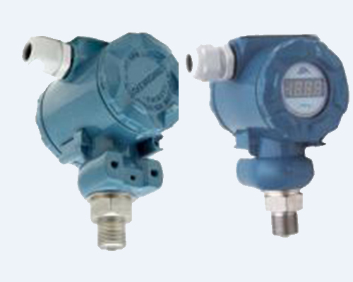 BP9BP93420IIC/ Pressure transmitter3420IIC/ Pressure transmitter