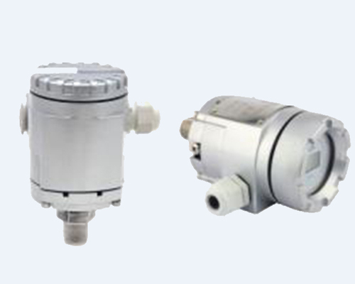 BP93420IIE/IIIE Pressure Transmitter