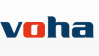 Changzhou Voha Instrument Co., Ltd.